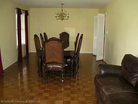 7128 S S Cir, Fort Smith, AR 72903 photo 8