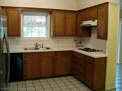 7128 S S Cir, Fort Smith, AR 72903 photo 5