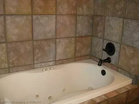 7128 S S Cir, Fort Smith, AR 72903 photo 18