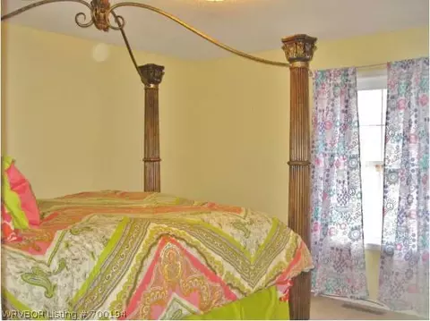 7128 S S Cir, Fort Smith, AR 72903 photo 15