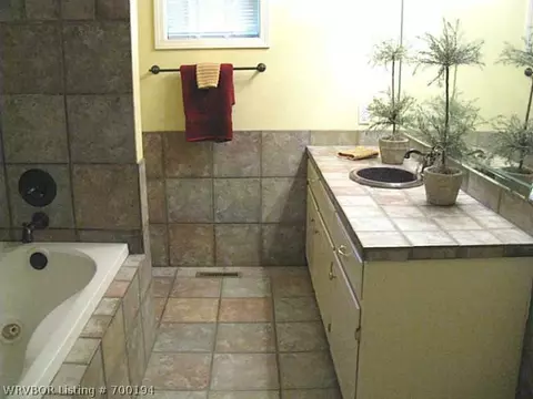 7128 S S Cir, Fort Smith, AR 72903 photo 17