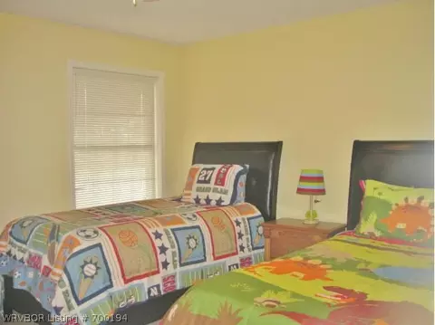 7128 S S Cir, Fort Smith, AR 72903 photo 14