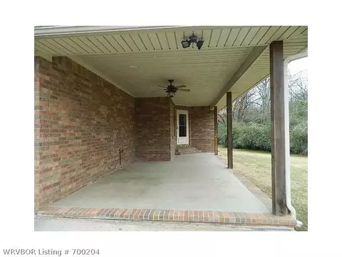 4544 Webb Way, Fort Smith, AR 72916 photo 20
