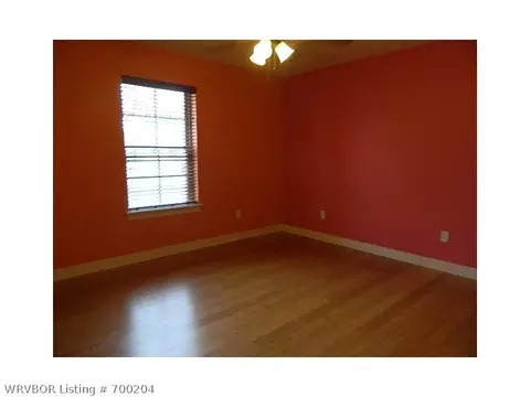4544 Webb Way, Fort Smith, AR 72916 photo 5