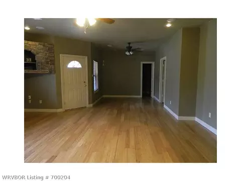 4544 Webb Way, Fort Smith, AR 72916 photo 14