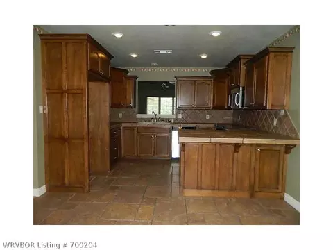 4544 Webb Way, Fort Smith, AR 72916 photo 3