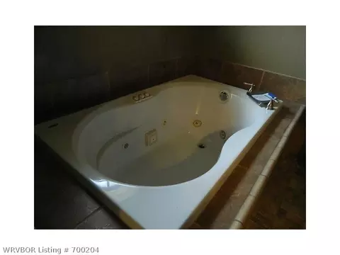 4544 Webb Way, Fort Smith, AR 72916 photo 10