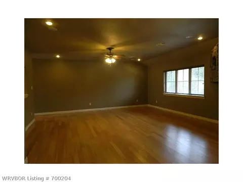 4544 Webb Way, Fort Smith, AR 72916 photo 17