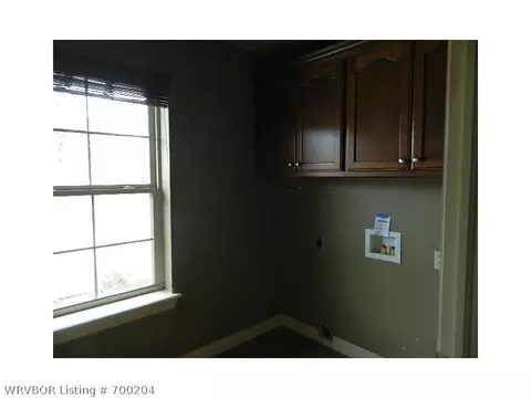 4544 Webb Way, Fort Smith, AR 72916 photo 4