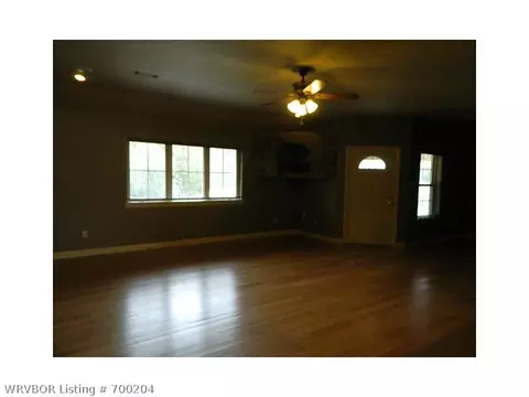 4544 Webb Way, Fort Smith, AR 72916 photo 13