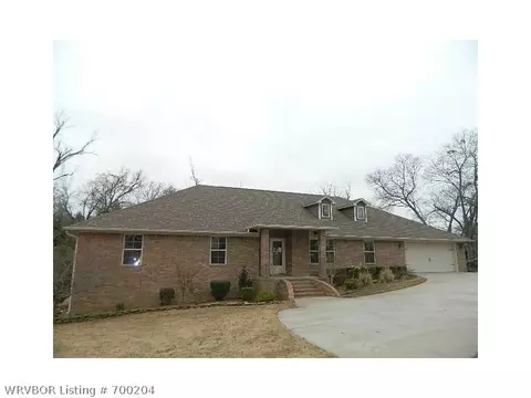 4544 Webb Way, Fort Smith, AR 72916 photo 23