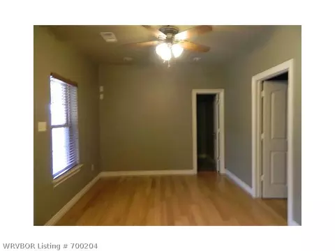 4544 Webb Way, Fort Smith, AR 72916 photo 16
