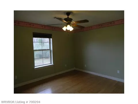 4544 Webb Way, Fort Smith, AR 72916 photo 7