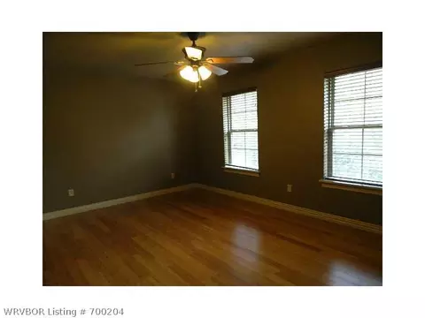 4544 Webb Way, Fort Smith, AR 72916 photo 8