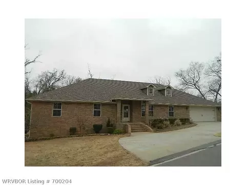4544 Webb Way, Fort Smith, AR 72916 photo 22