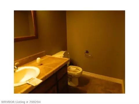 4544 Webb Way, Fort Smith, AR 72916 photo 19