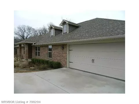 4544 Webb Way, Fort Smith, AR 72916 photo 21