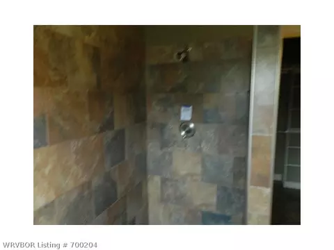 4544 Webb Way, Fort Smith, AR 72916 photo 11