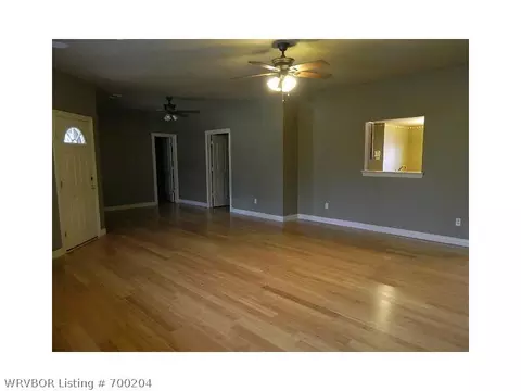4544 Webb Way, Fort Smith, AR 72916 photo 15