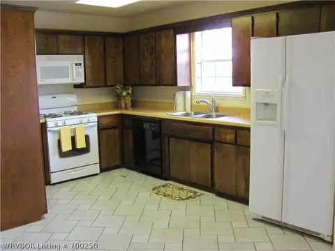 21 Mockingbird Ln, Fort Smith, AR 72901 photo 6