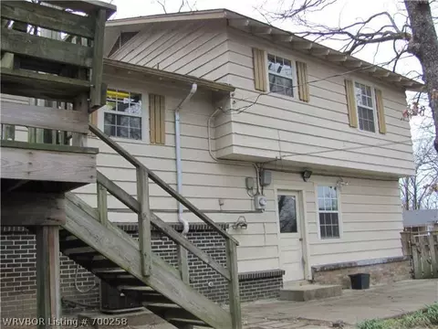 21 Mockingbird Ln, Fort Smith, AR 72901 photo 4