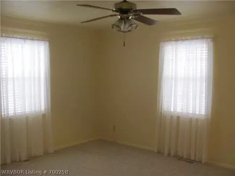 21 Mockingbird Ln, Fort Smith, AR 72901 photo 12