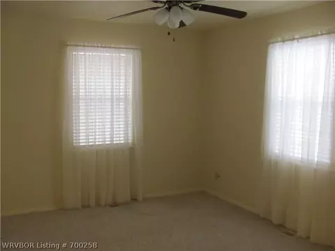 21 Mockingbird Ln, Fort Smith, AR 72901 photo 10