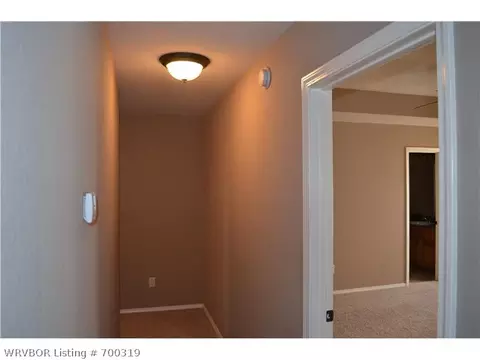 1811 Denali Way, Barling, AR 72923 photo 14