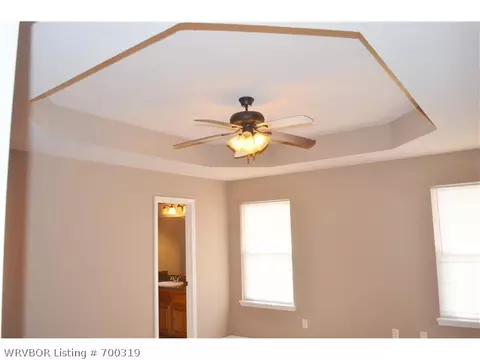 1811 Denali Way, Barling, AR 72923 photo 7