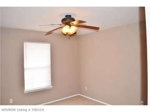 1811 Denali Way, Barling, AR 72923 photo 10