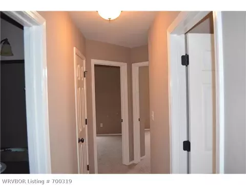 1811 Denali Way, Barling, AR 72923 photo 12