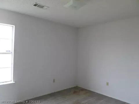 3507 Clayton Ct, Fort Smith, AR 72904 photo 9