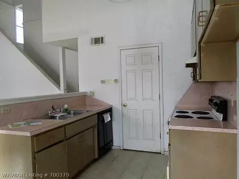 3507 Clayton Ct, Fort Smith, AR 72904 photo 6