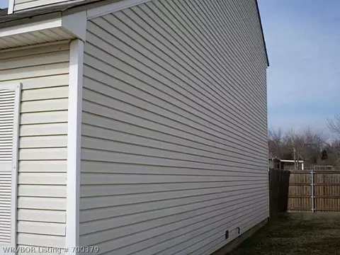 3507 Clayton Ct, Fort Smith, AR 72904 photo 2