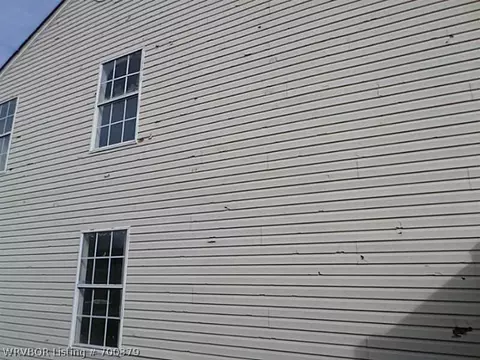 3507 Clayton Ct, Fort Smith, AR 72904 photo 3