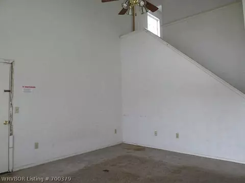 3507 Clayton Ct, Fort Smith, AR 72904 photo 5