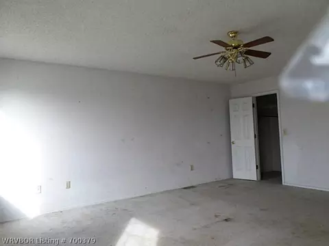 3507 Clayton Ct, Fort Smith, AR 72904 photo 11