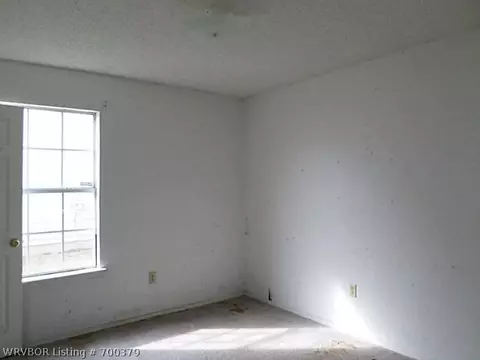 3507 Clayton Ct, Fort Smith, AR 72904 photo 8