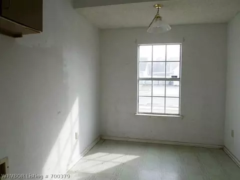3507 Clayton Ct, Fort Smith, AR 72904 photo 7