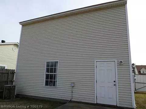 3507 Clayton Ct, Fort Smith, AR 72904 photo 4