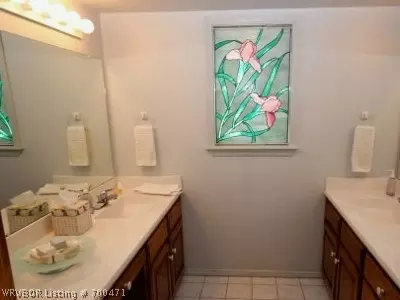 2015 Garner Ln, Fort Smith, AR 72901 photo 18