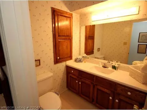 2015 Garner Ln, Fort Smith, AR 72901 photo 15