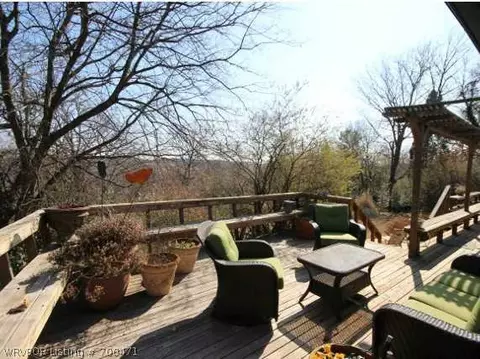 2015 Garner Ln, Fort Smith, AR 72901 photo 24