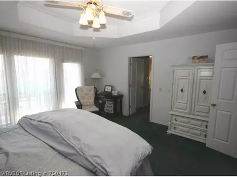 2015 Garner Ln, Fort Smith, AR 72901 photo 20