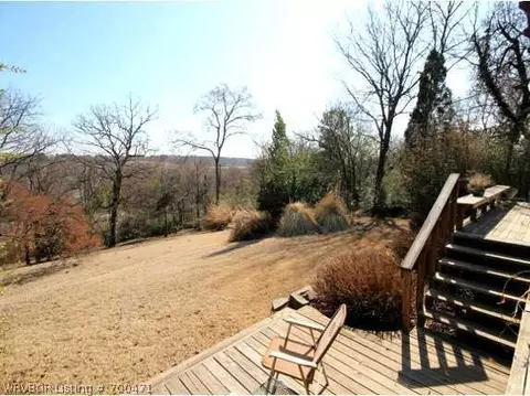 2015 Garner Ln, Fort Smith, AR 72901 photo 23
