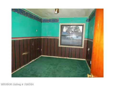 3801 Ridgeway Dr, Fort Smith, AR 72904 photo 14