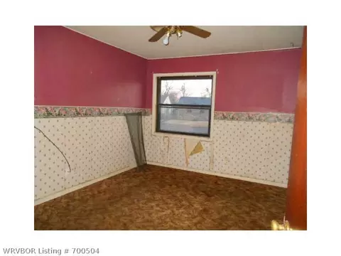 3801 Ridgeway Dr, Fort Smith, AR 72904 photo 17