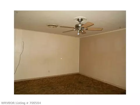 3801 Ridgeway Dr, Fort Smith, AR 72904 photo 3