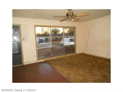 3801 Ridgeway Dr, Fort Smith, AR 72904 photo 12