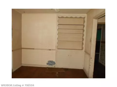 3801 Ridgeway Dr, Fort Smith, AR 72904 photo 11